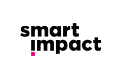 smartimpact