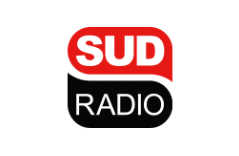 sudradio