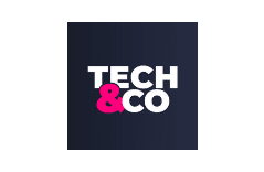 techandco