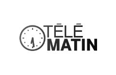 telematin