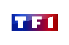 tf1