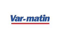 varmatin