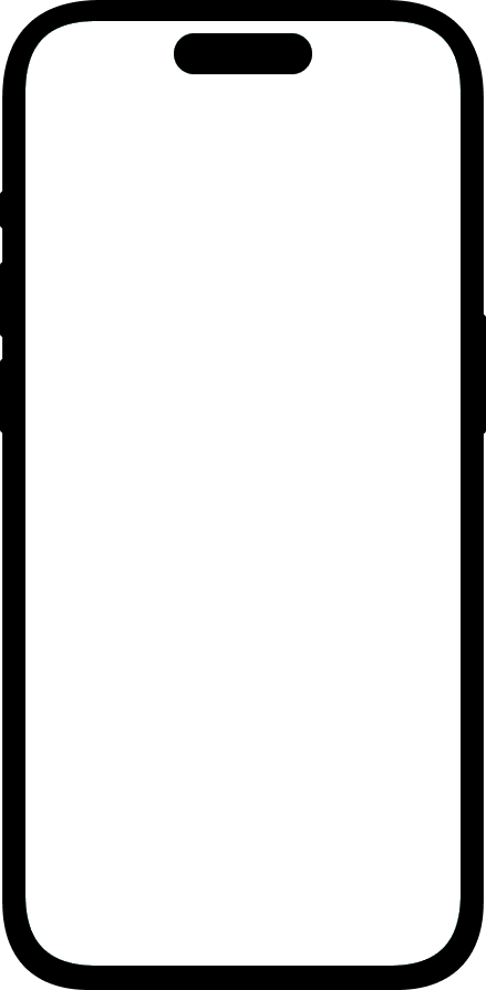 ar_phone_frame